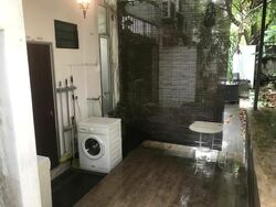 Devonshire Road (D9), Terrace #501214841